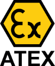 ATEX certification