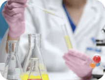 Fluorinated gases