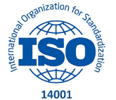 Environmental Management Systems
