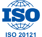 Event Sustainability Management Systems