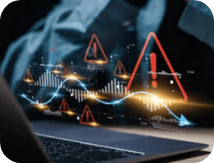 Failure analysis