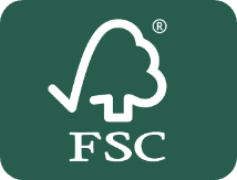 FSC