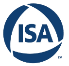 Functional and safety assessments