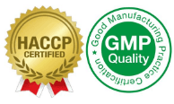 Hygiene management systems