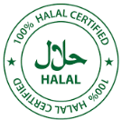 Halal Certification