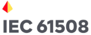 Functional safety verification audits