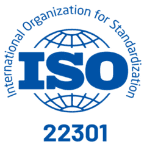 Business Continuity Management System