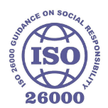 CSR verification