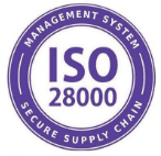 ISO 28000
