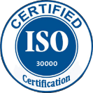 ISO 30000