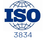 ISO 3834