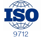 ISO 9712
