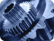 Certification of machinery