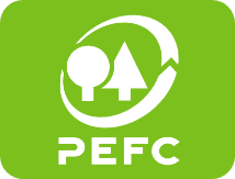 PEFC