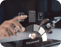 Qualified Personnel and Professionals