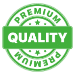 Quality and Quantity Audit