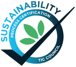 Social and Sustainable Report Verification