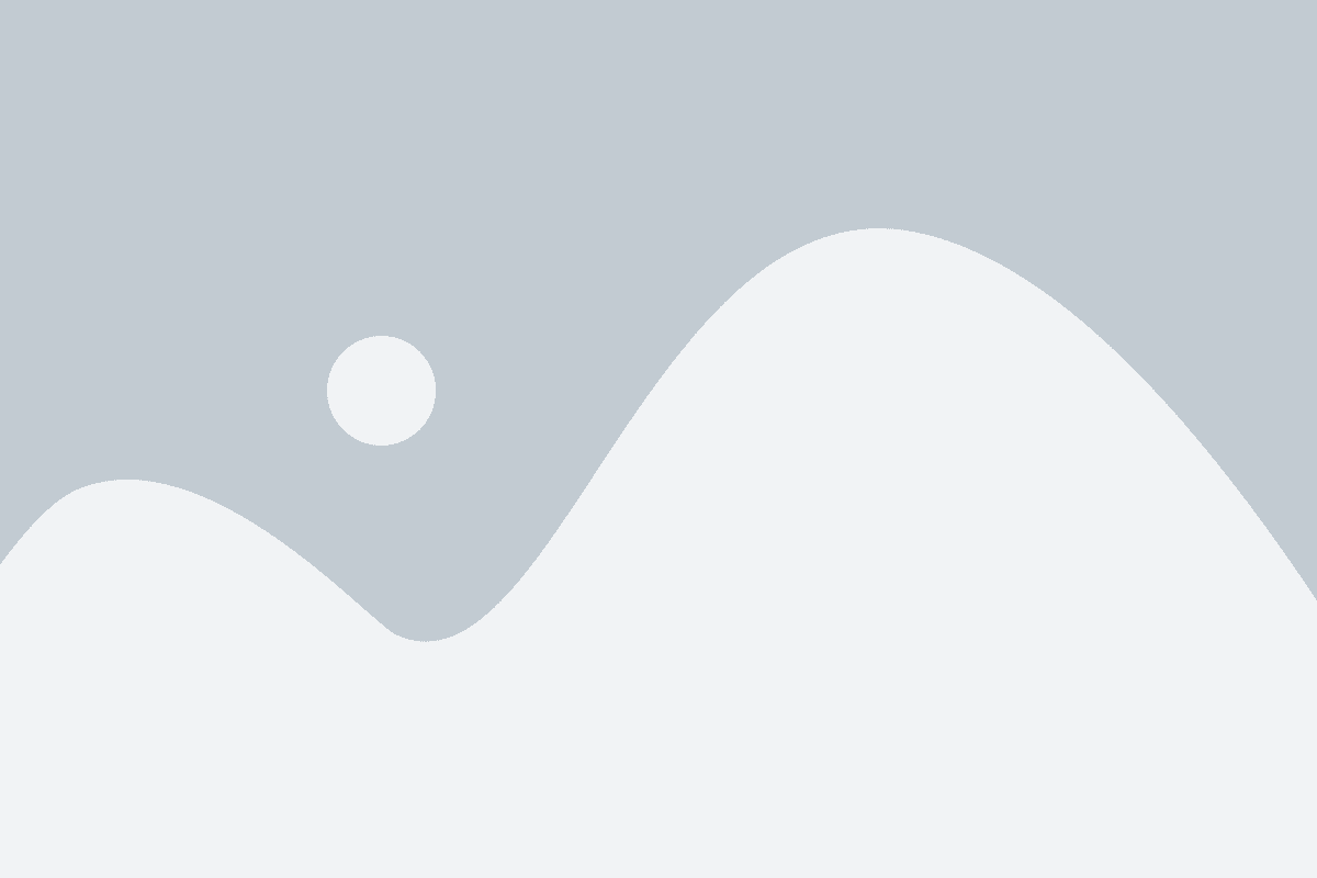 Certification Logo