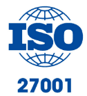 ISO 27001